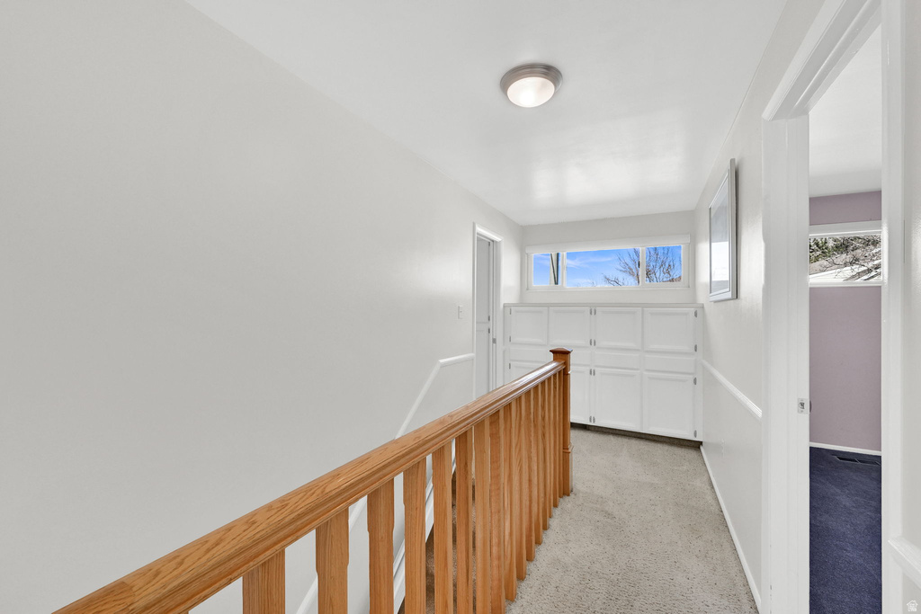 66 BROOKSIDE LN Centerville, UT 84014