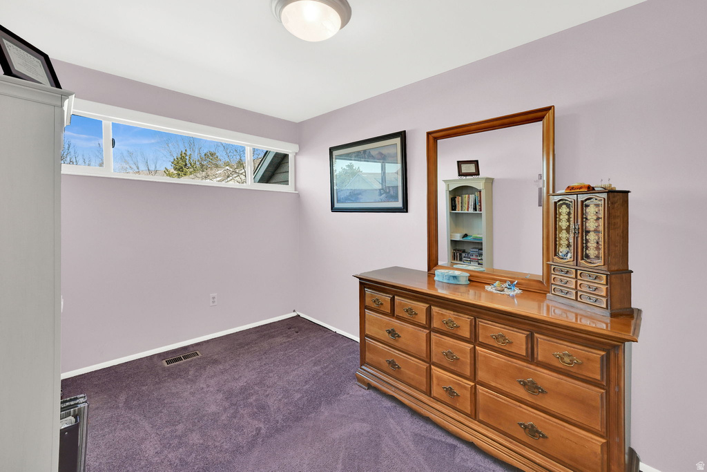 66 BROOKSIDE LN Centerville, UT 84014