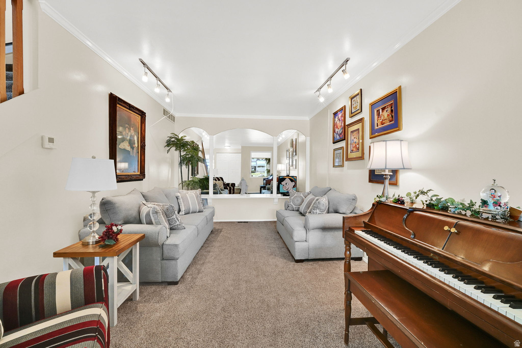 66 BROOKSIDE LN Centerville, UT 84014