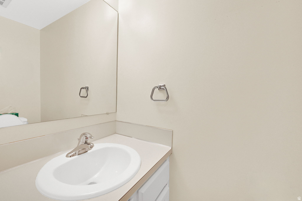 66 BROOKSIDE LN Centerville, UT 84014