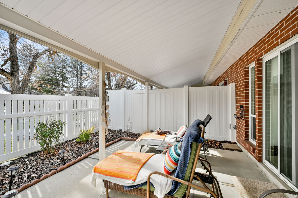 66 BROOKSIDE LN Centerville, UT 84014