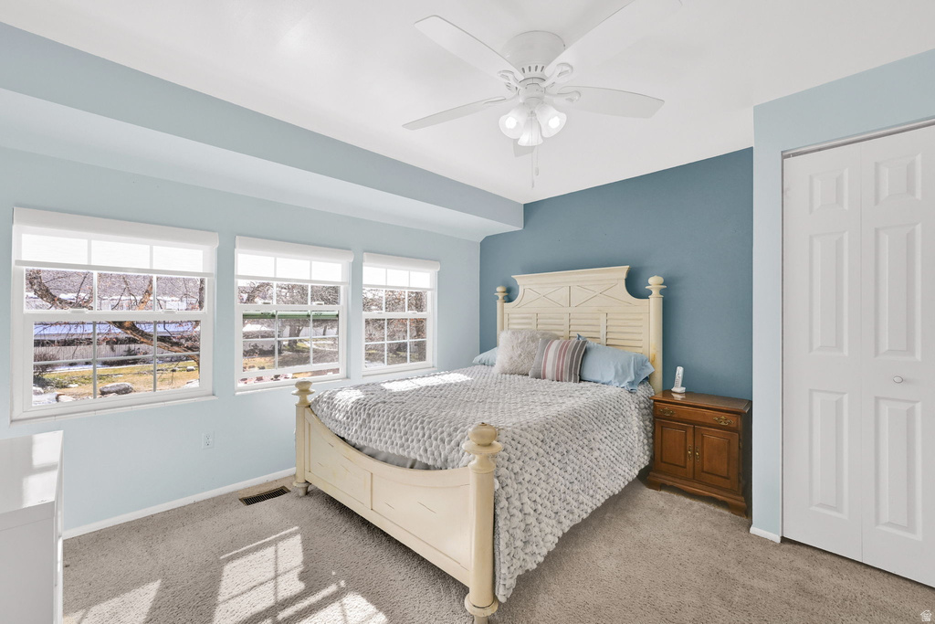 66 BROOKSIDE LN Centerville, UT 84014