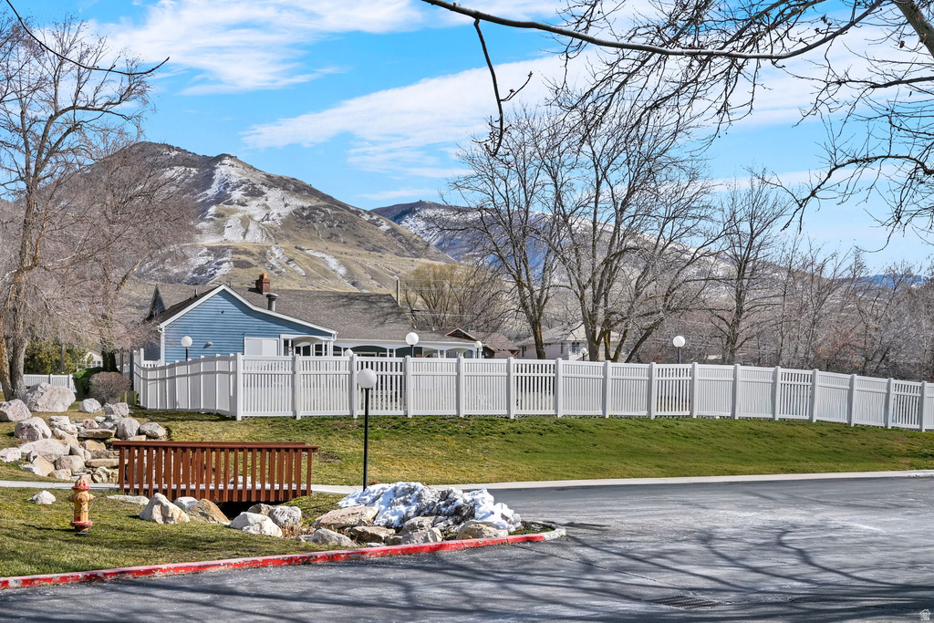 66 BROOKSIDE LN Centerville, UT 84014