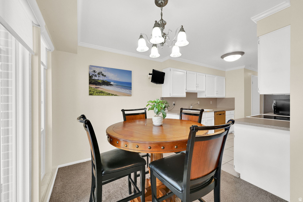 66 BROOKSIDE LN Centerville, UT 84014