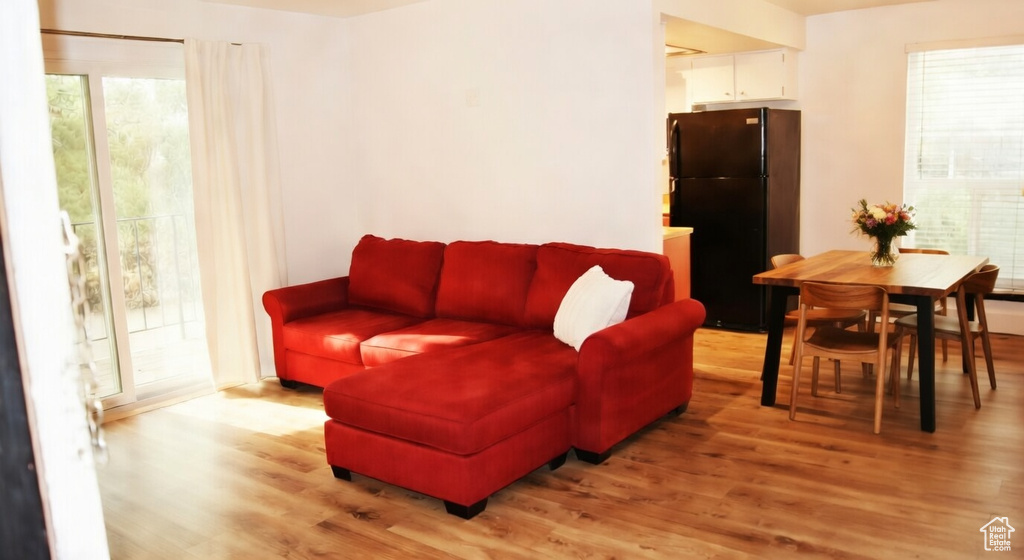 4614 S QUAIL PARK DR #J Millcreek, UT 84117