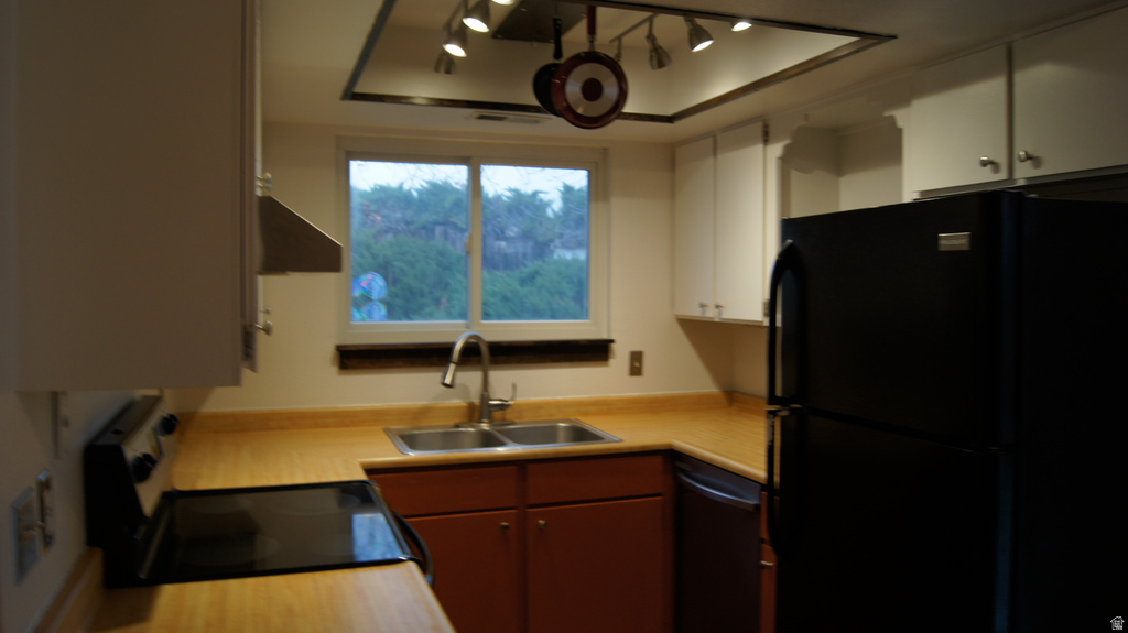 4614 S QUAIL DR #J Millcreek, UT 84117