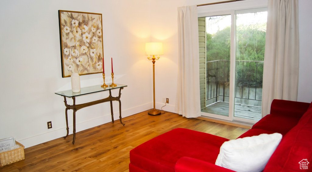 4614 S QUAIL PARK DR #J Millcreek, UT 84117