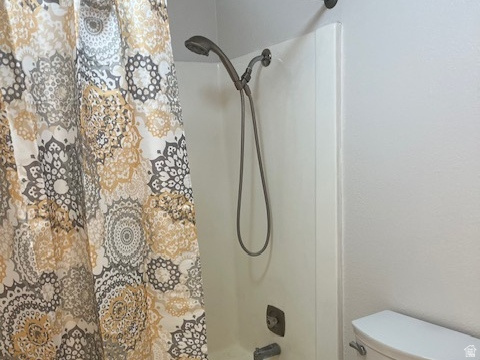 4614 S QUAIL DR #J Millcreek, UT 84117