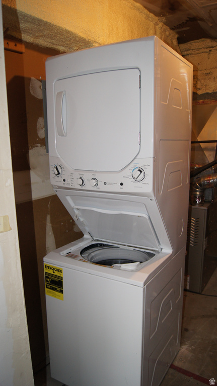 4614 S QUAIL DR #J Millcreek, UT 84117