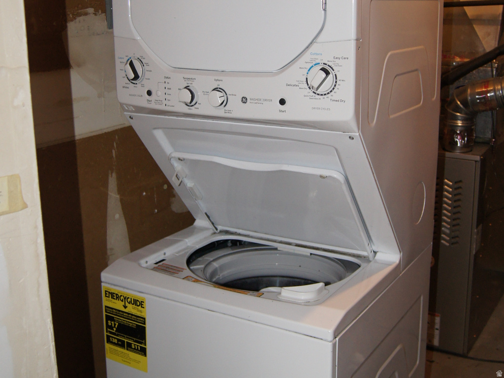 4614 S QUAIL DR #J Millcreek, UT 84117