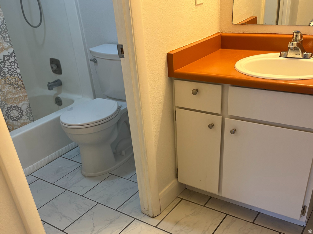 4614 S QUAIL DR #J Millcreek, UT 84117