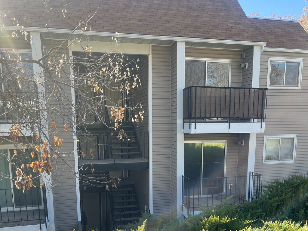 4614 S QUAIL DR #J Millcreek, UT 84117