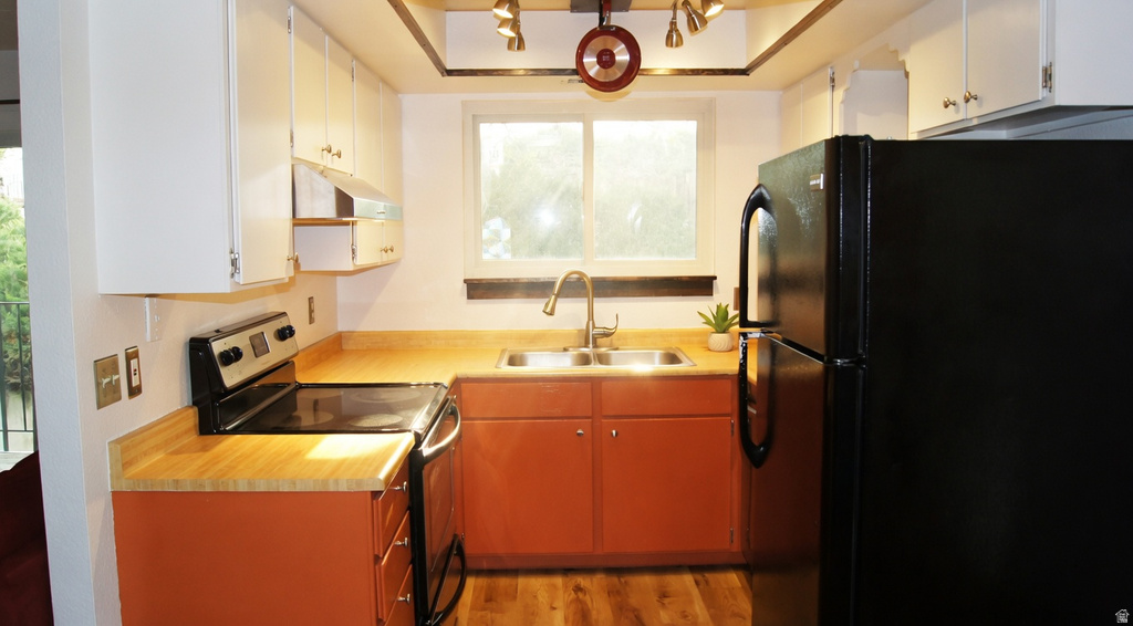 4614 S QUAIL PARK DR #J Millcreek, UT 84117