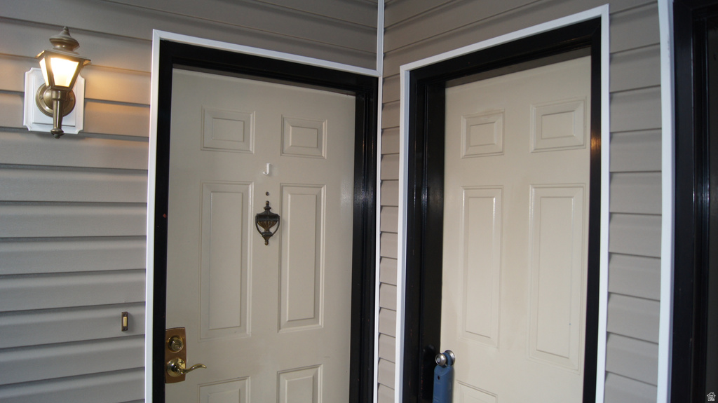 4614 S QUAIL DR #J Millcreek, UT 84117