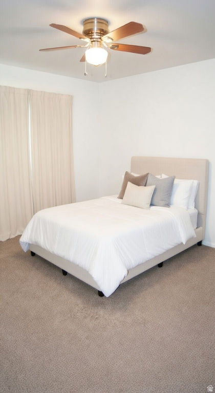 4614 S QUAIL PARK DR #J Millcreek, UT 84117