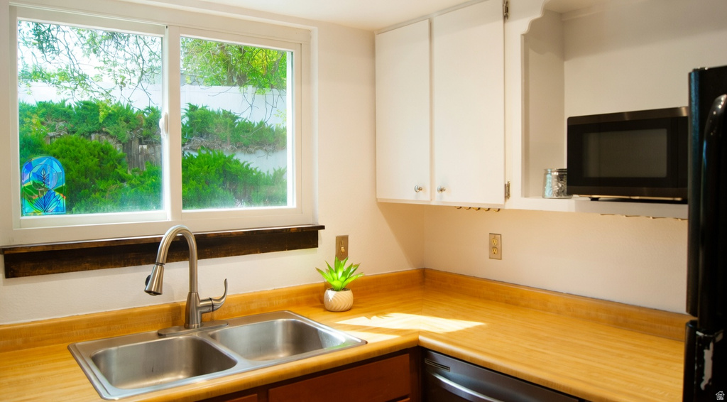 4614 S QUAIL PARK DR #J Millcreek, UT 84117