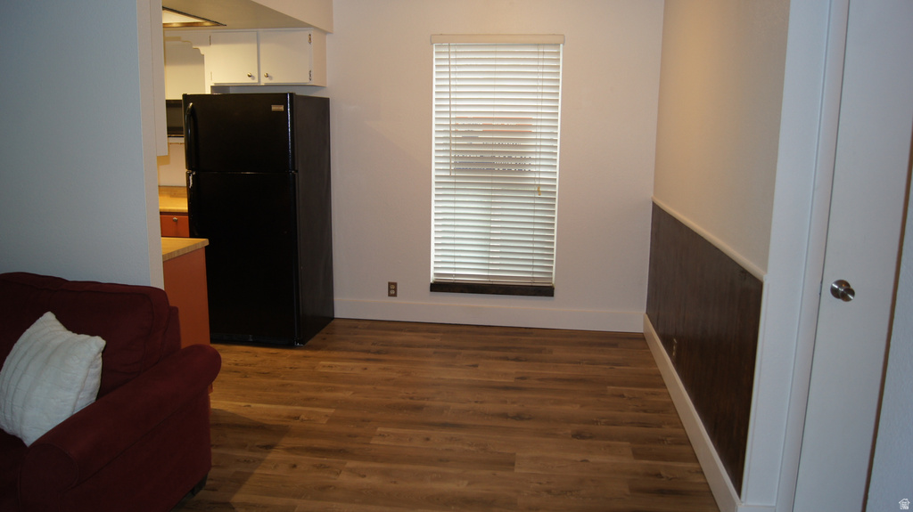 4614 S QUAIL DR #J Millcreek, UT 84117