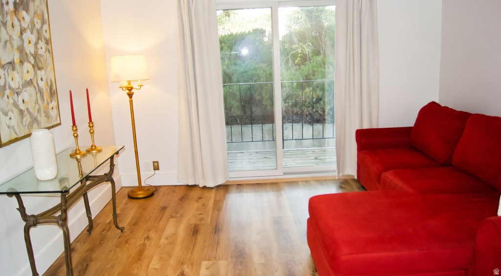 4614 S QUAIL PARK DR #J Millcreek, UT 84117