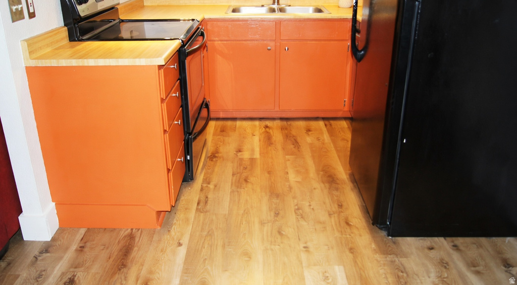 4614 S QUAIL PARK DR #J Millcreek, UT 84117