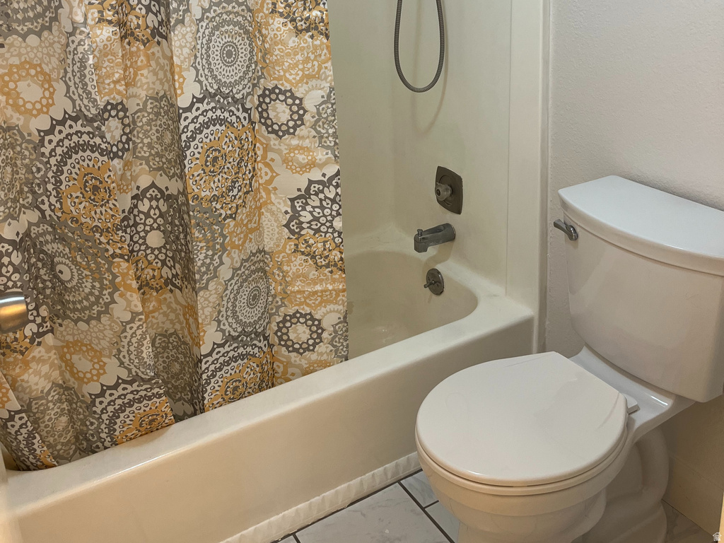 4614 S QUAIL DR #J Millcreek, UT 84117