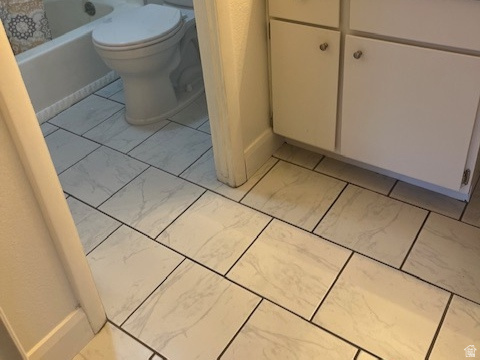 4614 S QUAIL DR #J Millcreek, UT 84117