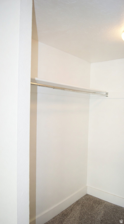 4614 S QUAIL PARK DR #J Millcreek, UT 84117