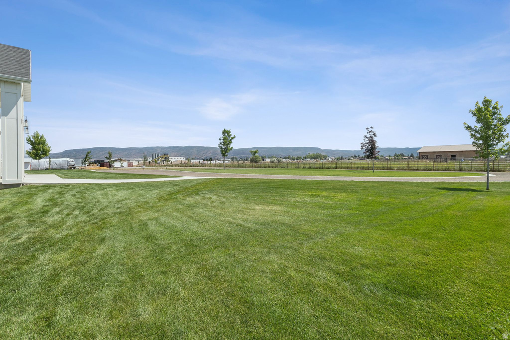 372 W 3000 S Daniel, UT 84032