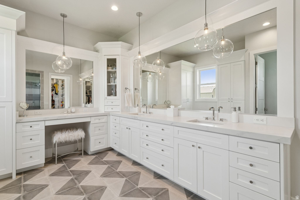 372 W 3000 S Daniel, UT 84032