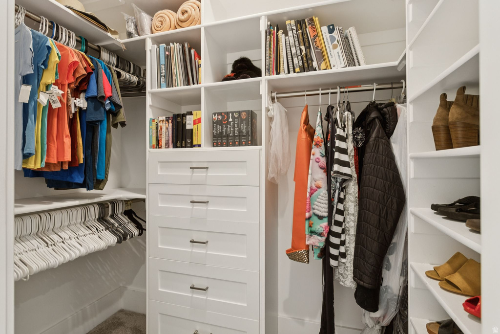 372 W 3000 S Daniel, UT 84032