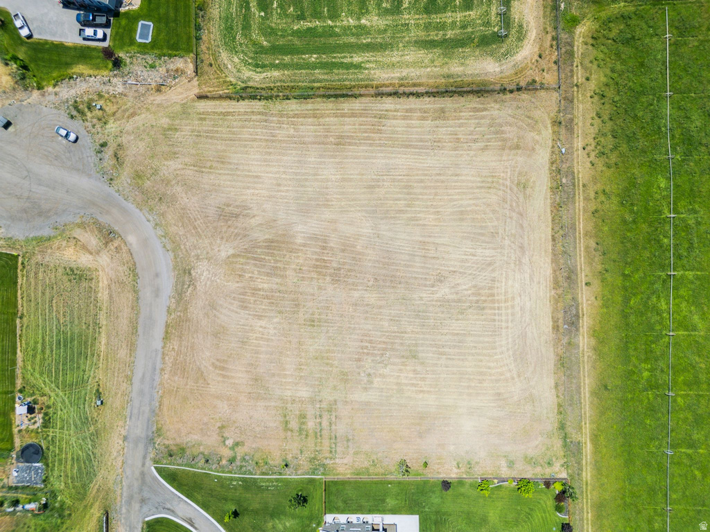 372 W 3000 S Daniel, UT 84032