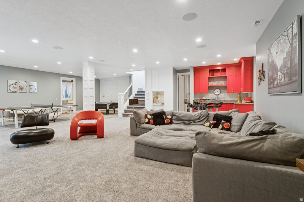 372 W 3000 S Daniel, UT 84032