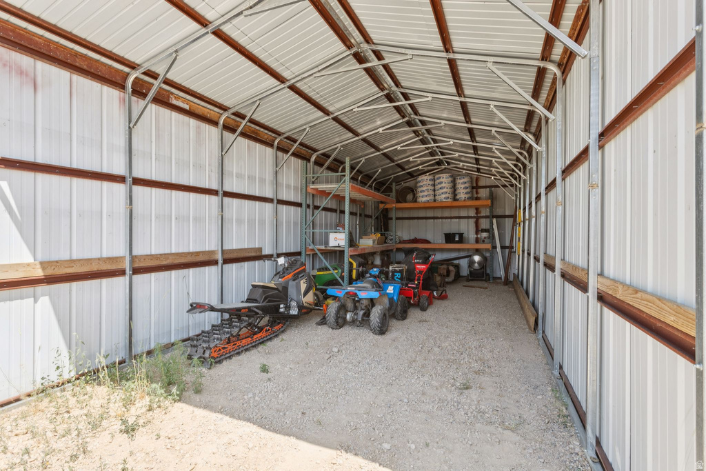 372 W 3000 S Daniel, UT 84032