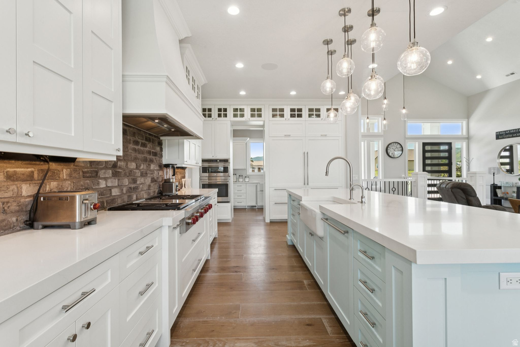 372 W 3000 S Daniel, UT 84032