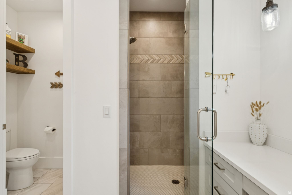 372 W 3000 S Daniel, UT 84032