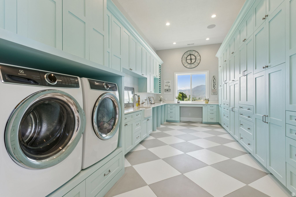 372 W 3000 S Daniel, UT 84032