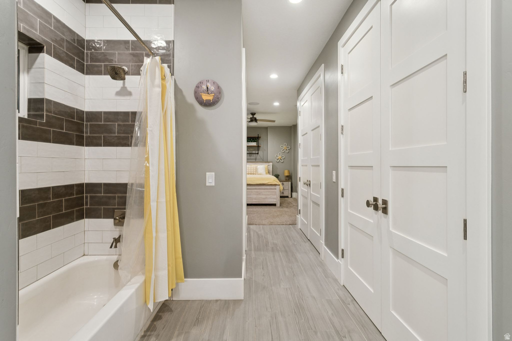 372 W 3000 S Daniel, UT 84032