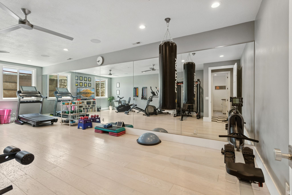 372 W 3000 S Daniel, UT 84032