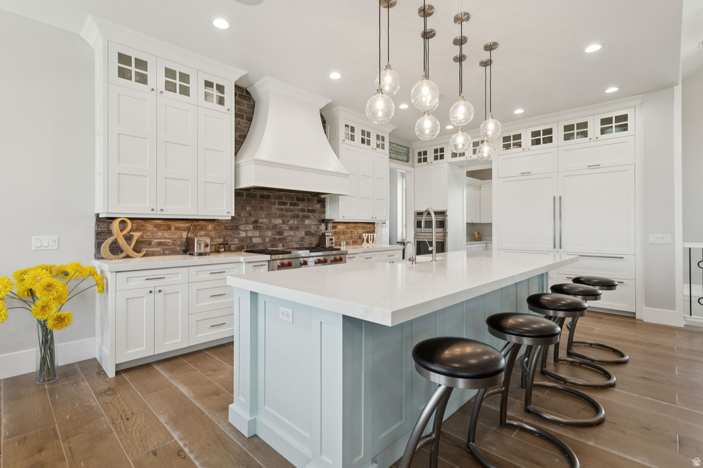 372 W 3000 S Daniel, UT 84032