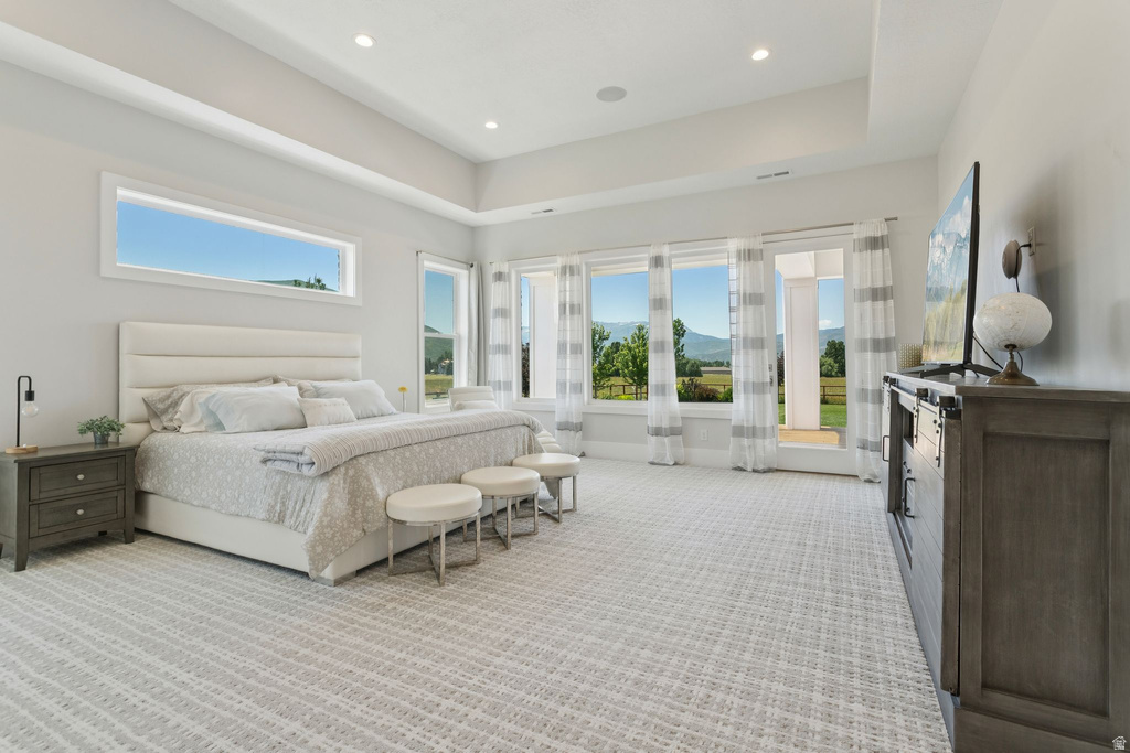 372 W 3000 S Daniel, UT 84032