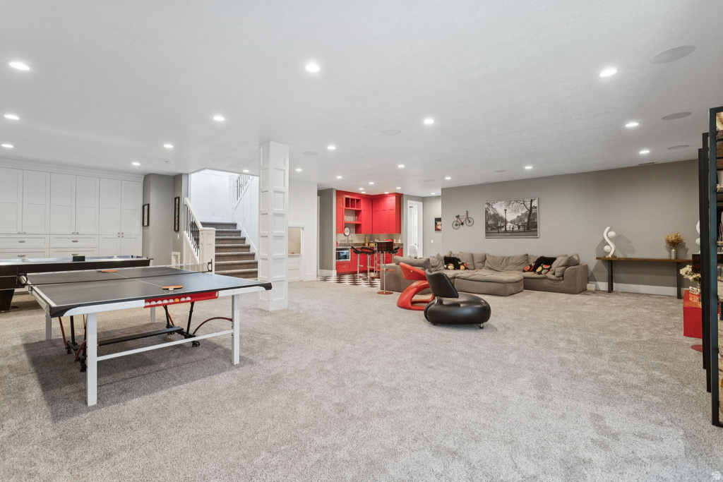 372 W 3000 S Daniel, UT 84032