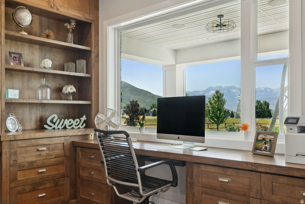 372 W 3000 S Daniel, UT 84032