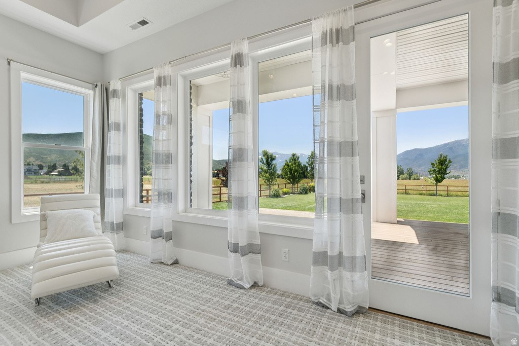 372 W 3000 S Daniel, UT 84032