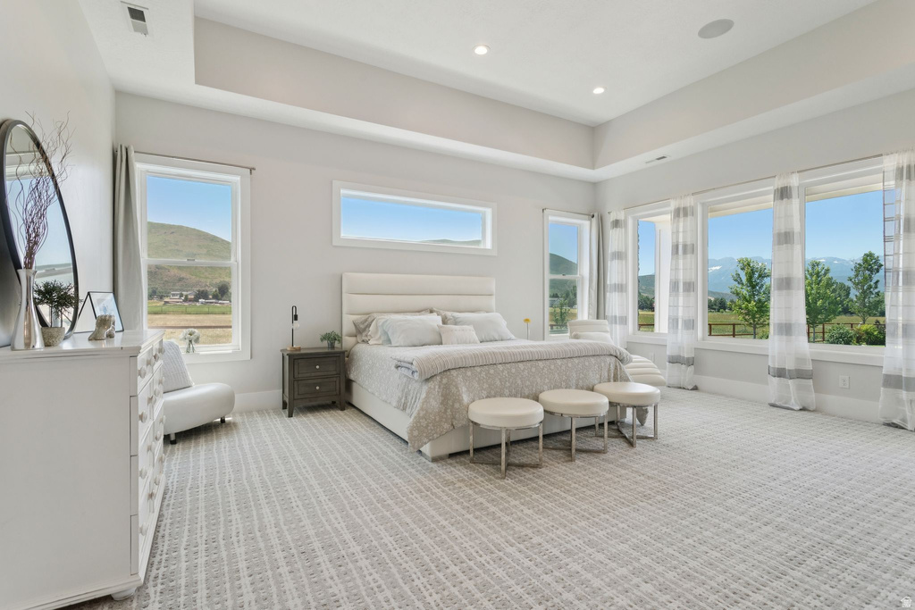 372 W 3000 S Daniel, UT 84032