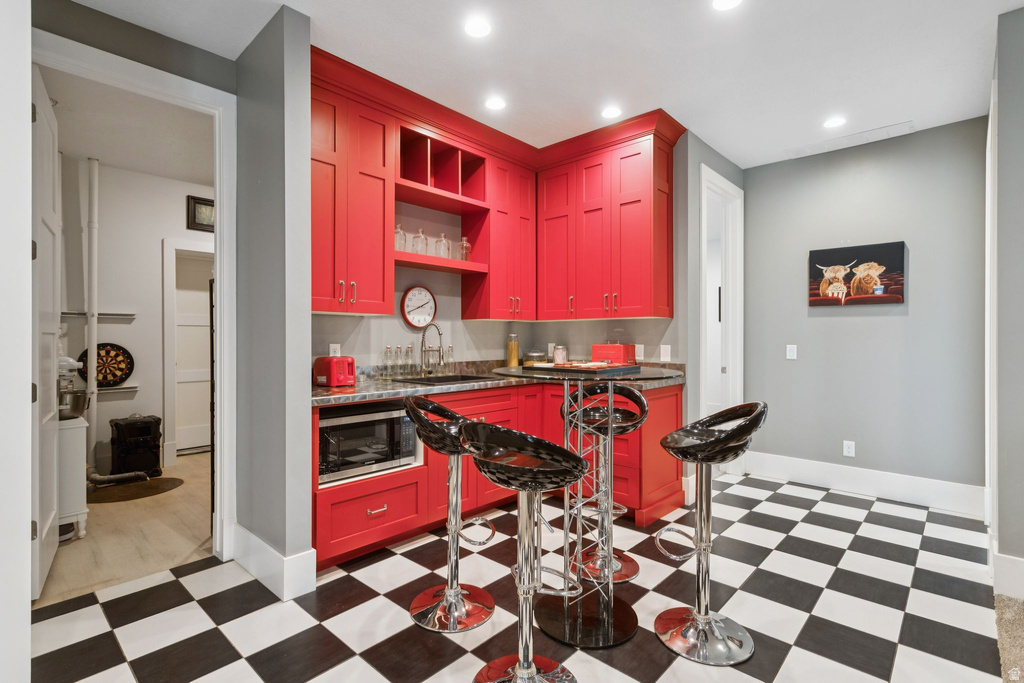 372 W 3000 S Daniel, UT 84032