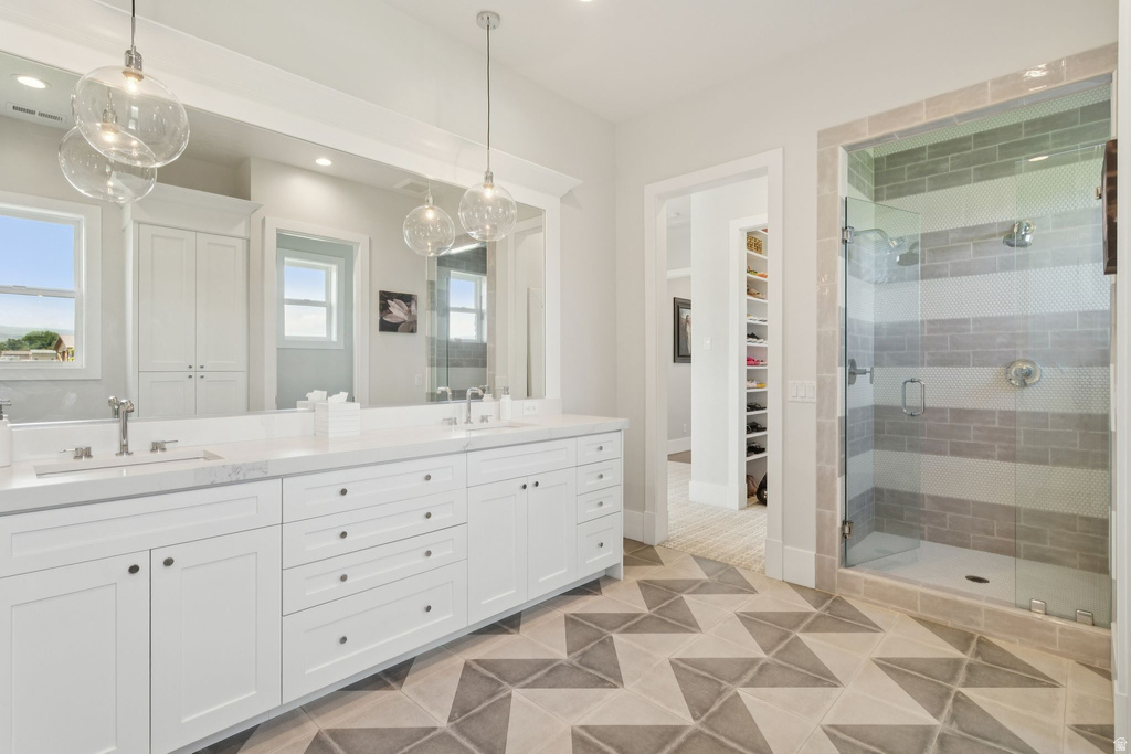 372 W 3000 S Daniel, UT 84032