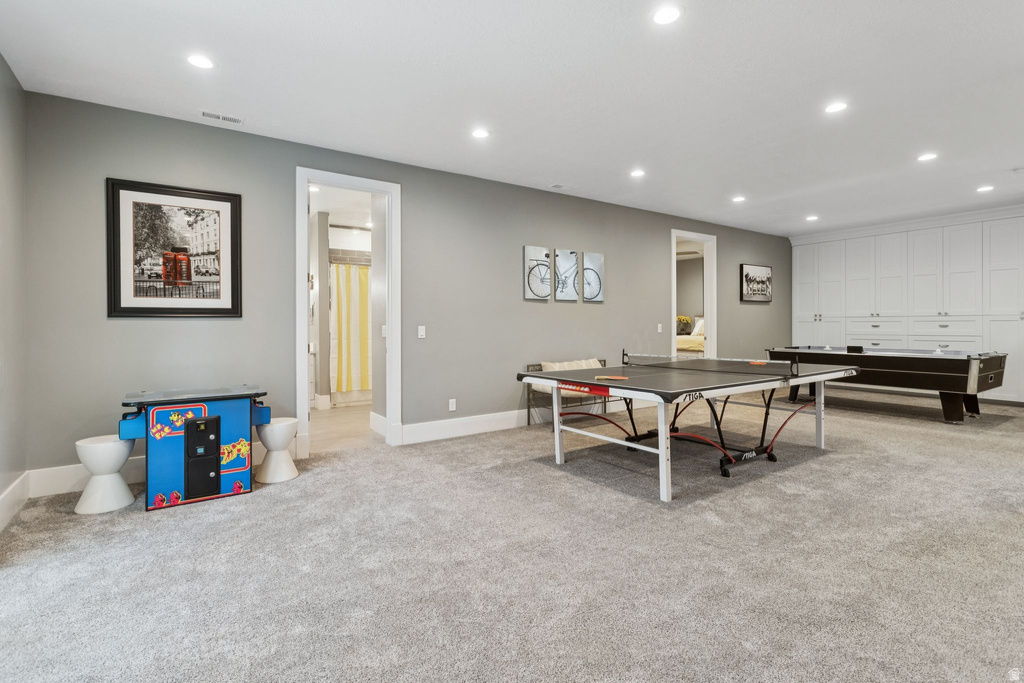 372 W 3000 S Daniel, UT 84032