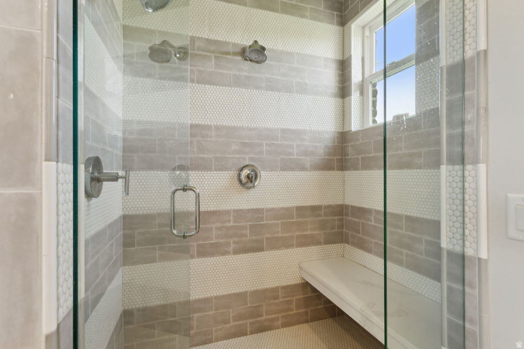 372 W 3000 S Daniel, UT 84032