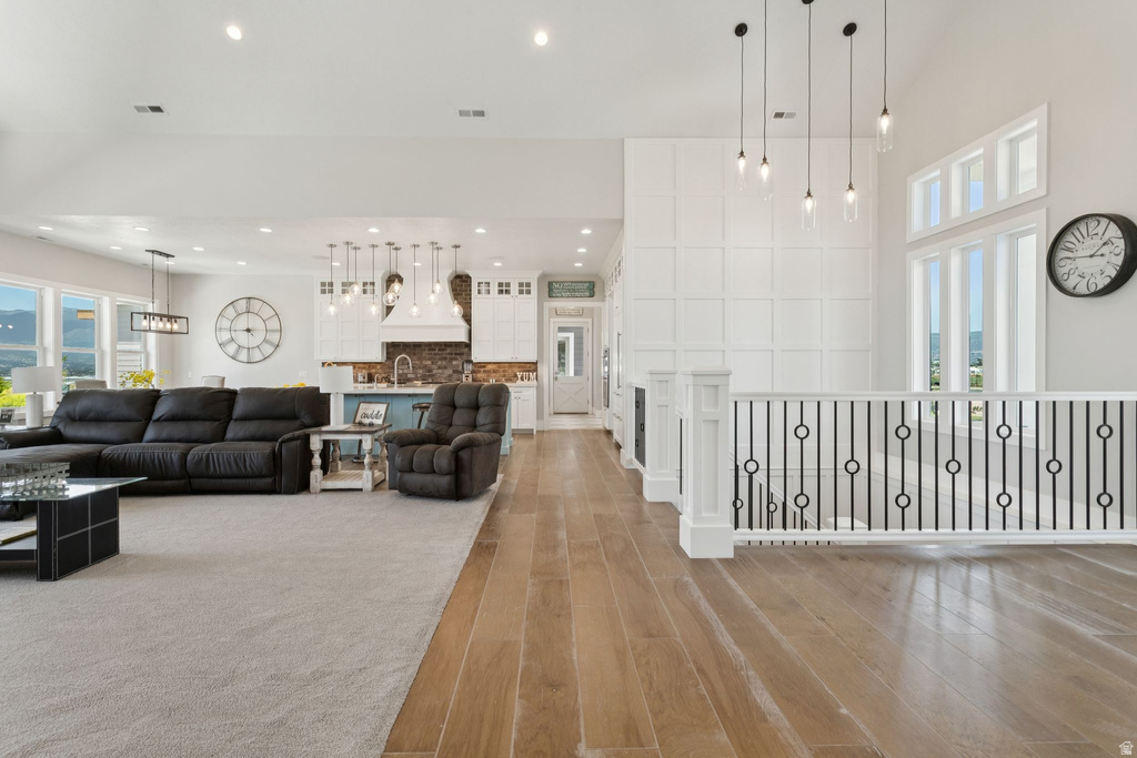 372 W 3000 S Daniel, UT 84032