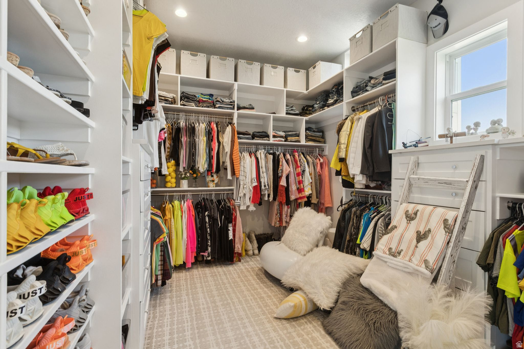 372 W 3000 S Daniel, UT 84032