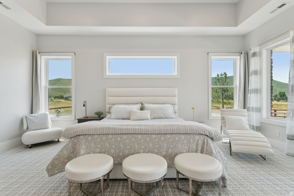 372 W 3000 S Daniel, UT 84032